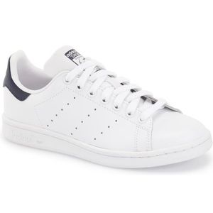Adidas X Stan Smith unisex sneaker